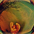 Earth Angel