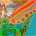 Gaia