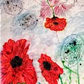 Creation